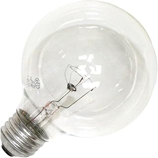 Sylvania 293075 Light Bulb