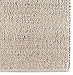 S & L Homes Jute Cotton Hand Woven Natural Farmhouse Area Rug for Living Room - Rustic Vintage Bohemian Décor - (9' x 12' Natural)