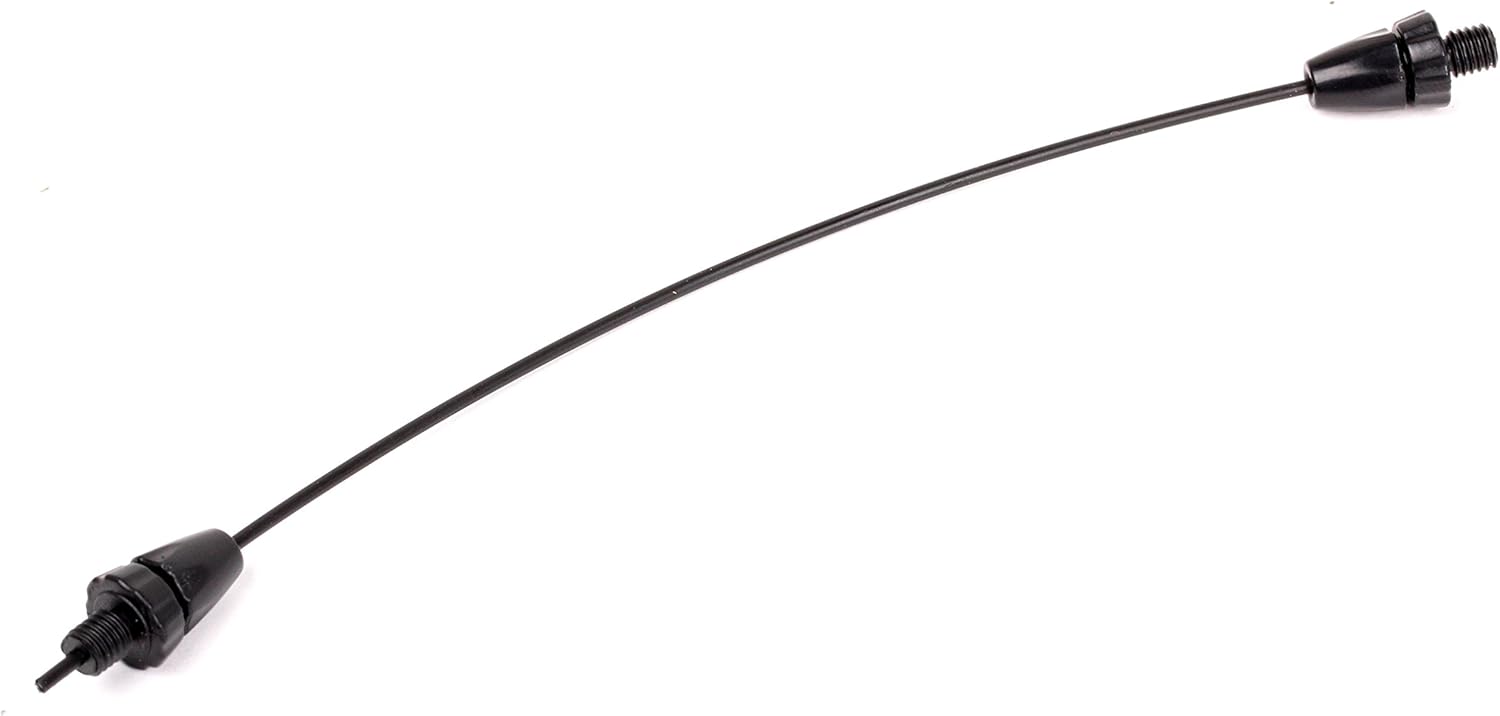 Nash Optics Light Pipe Kit 20cm Amazon.de Sport & Freizeit