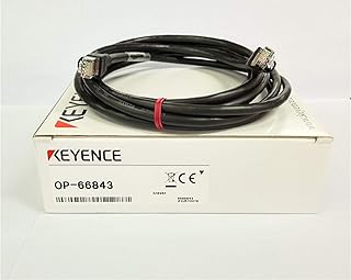 OP-66843 Unused Stock in Original Packaging for Factory spares