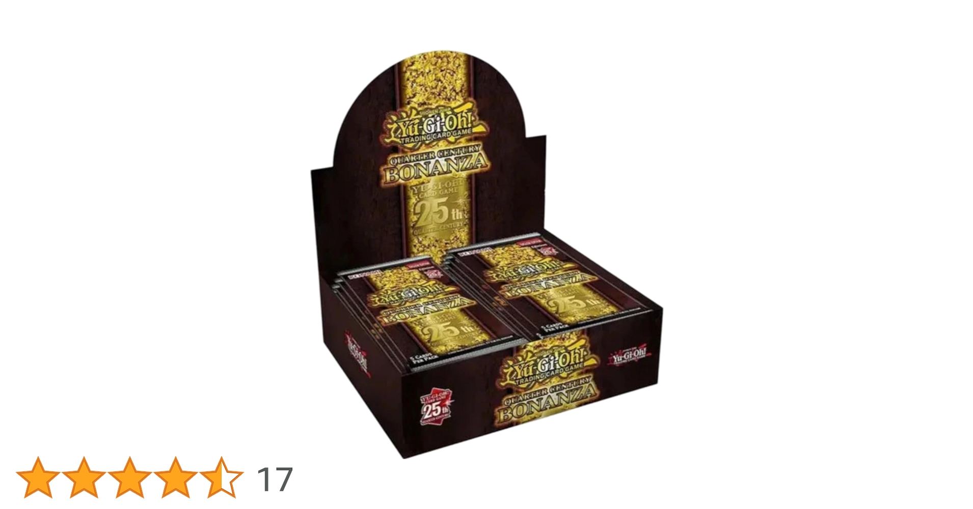 邦楽 Quarter Century Box 邦楽 Quarter Century Box Amazon.co.jp: Quarter Century Box