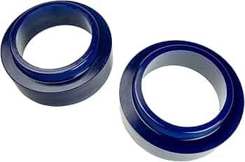 6139AU4HoTL._AC_UF350,