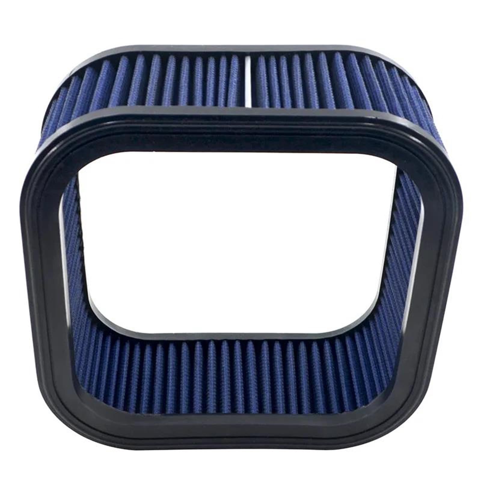 Filtre à air moto Harley Davidson V-Rod VRSCF VRSCDX VRSCAW VRSCSE2