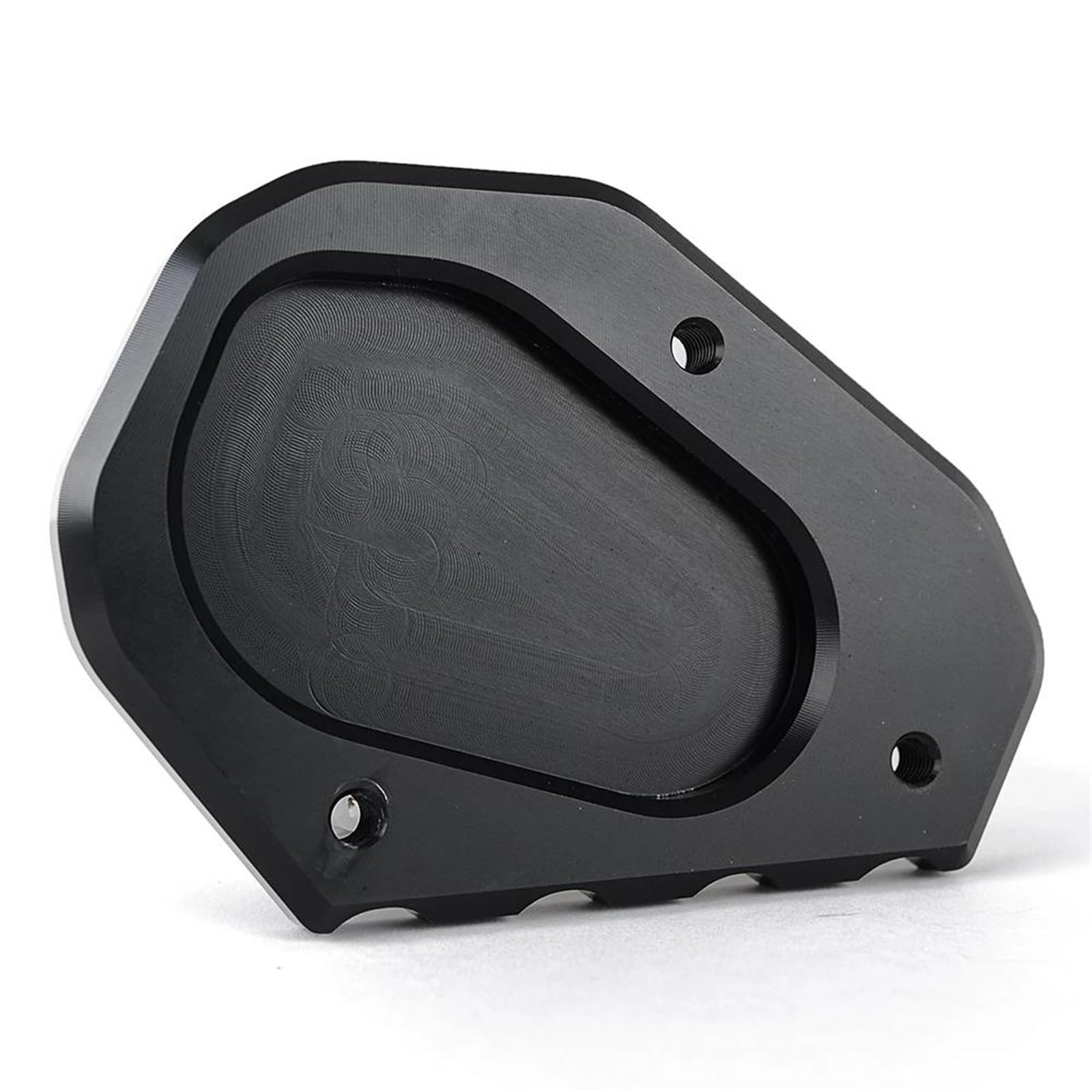 Estriberas Traseras Motocicleta Para Triumph Tiger 900 Rally Pro 2020 Motocicleta Motorista Palanca Freno Trasero Pedal Ampliar Extensión Estriberas Motocicleta