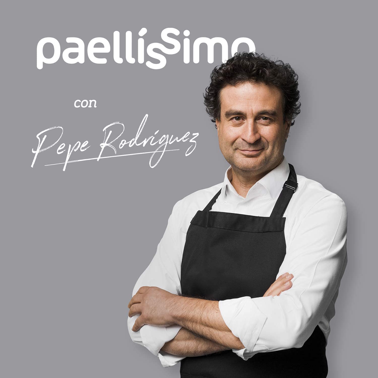 Paellissimo - Kit Preparado para Paella Valenciana, Receta Tradicional Artesana | Plato Precocinado Casero 100% Natural y Sin Gluten | 2-3 Personas | 1 Unidad — view 8