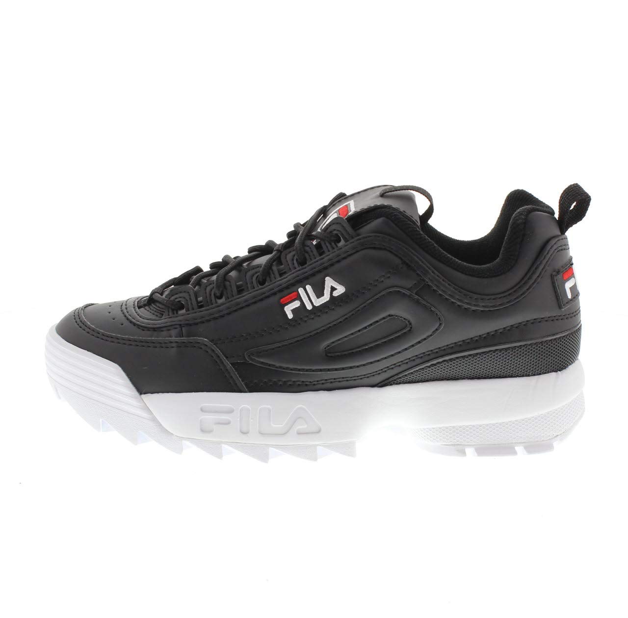 FILA Disruptor Wmn, Women's Sneaker