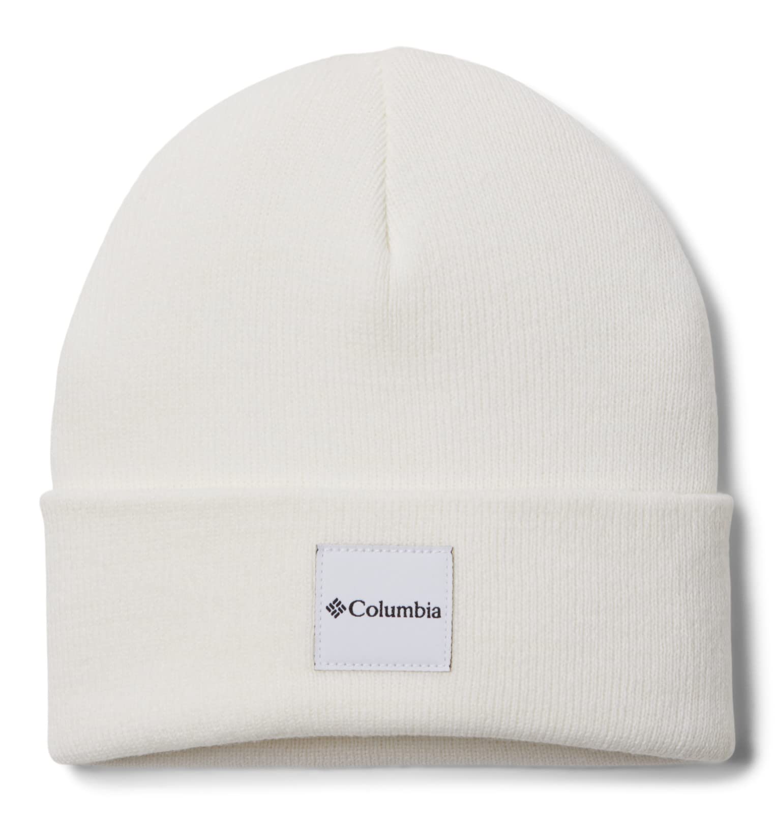 Columbia Czapka beanie unisex City Trek™