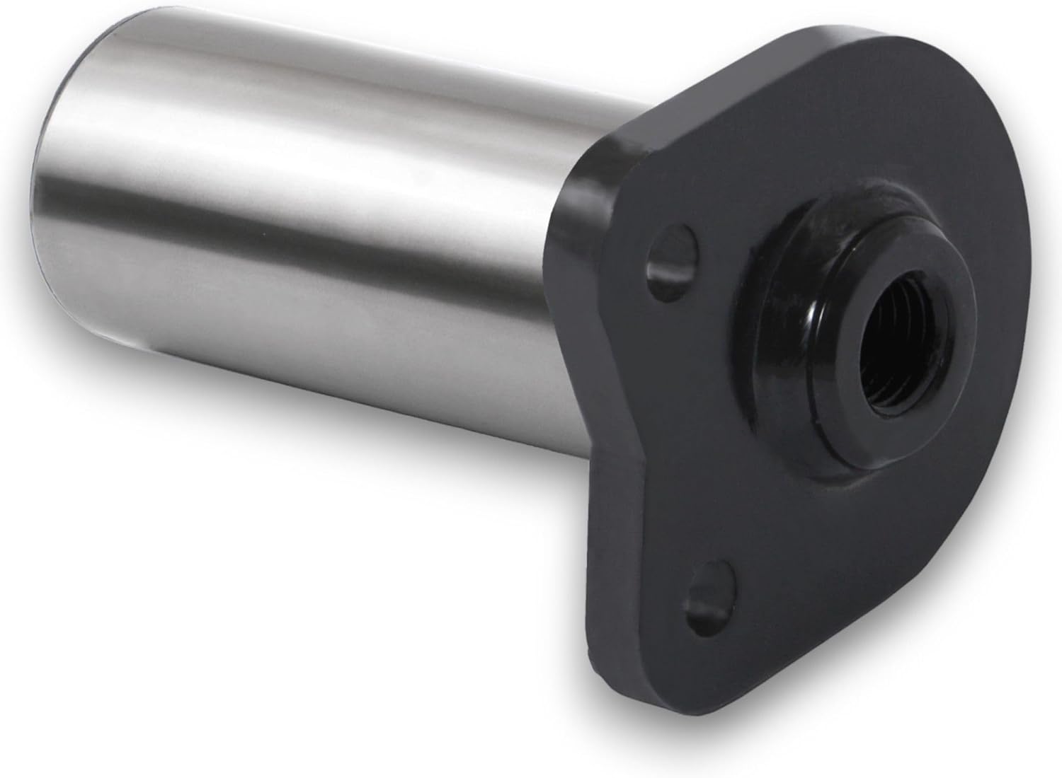 VOE 11024133, 11176402 – Heavy-Duty Steering & Suspension Pin – OEM-Grade Replacement for Volvo L150, L180 & L220 Wheel Loaders