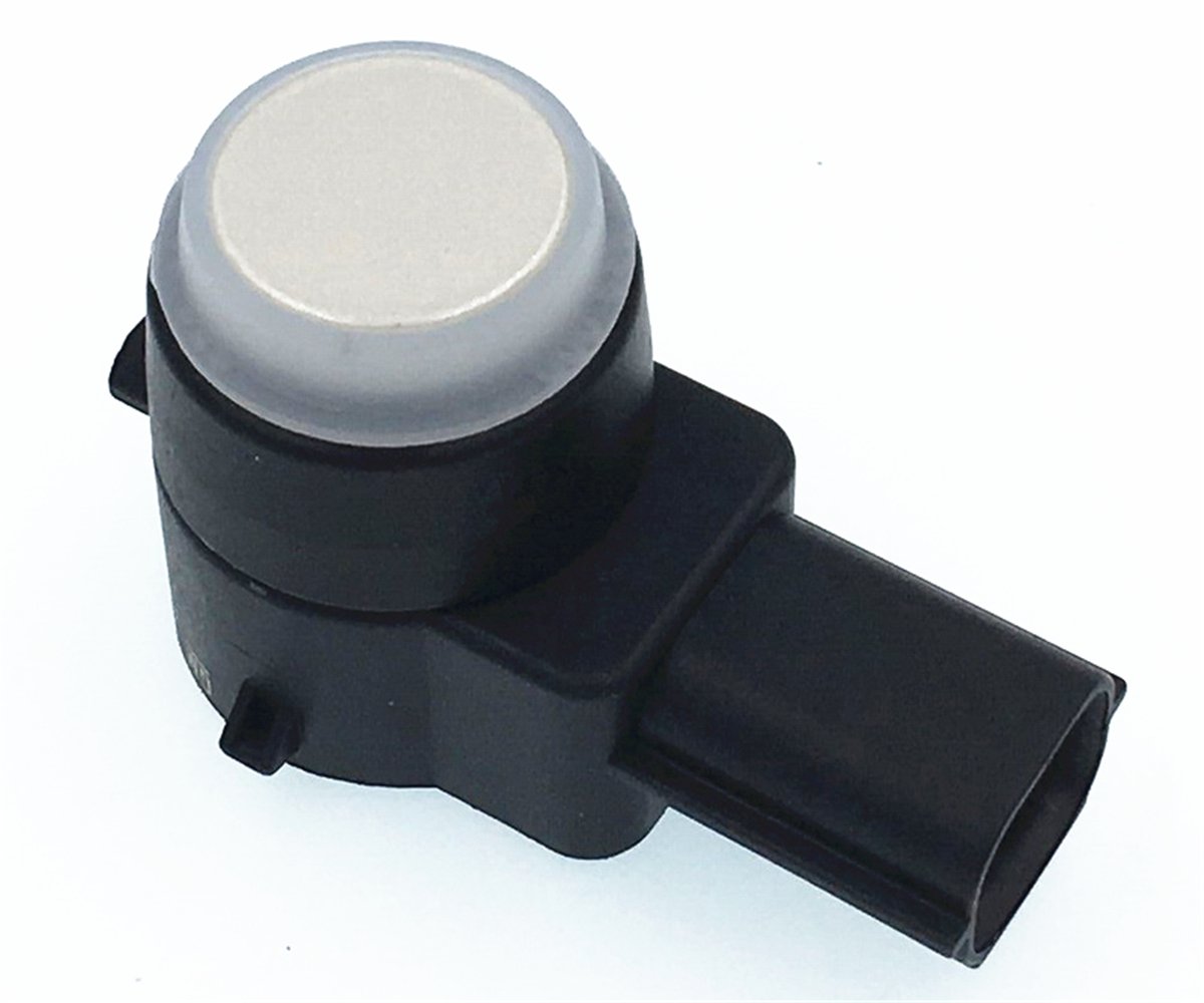 Rivelatore di radar senza fili del sensore di parcheggio del radar di parcheggio dell'automobile 4PCS OEM # 25961316 0263003912 per Cadillac Buick Lucerne Chevy
