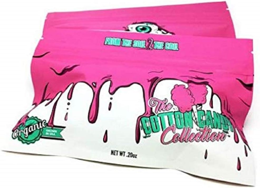 sigaretta elettronica per la marijuana