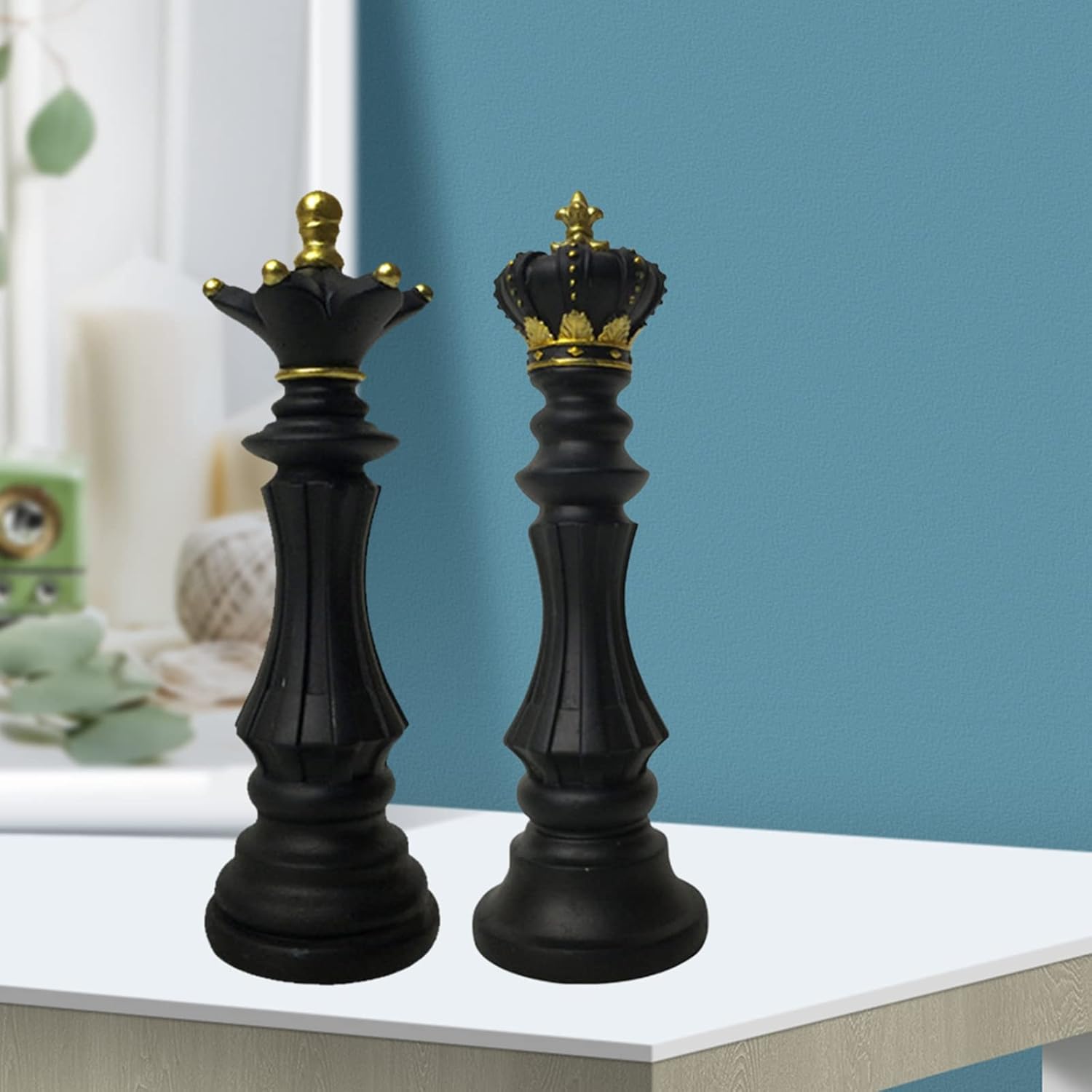 カシニョール 、【ONCE UPON A TIME】、日本未発売 カシニョール販売