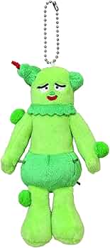 サボさん みいつけた！ サボさんS 4974475623735 おもちゃの通販 ハピネット