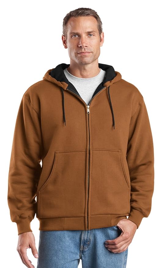 Cornerstone sweatshirts Clearance