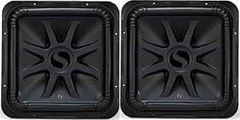 6139F22ZJHL._AC_UF350,