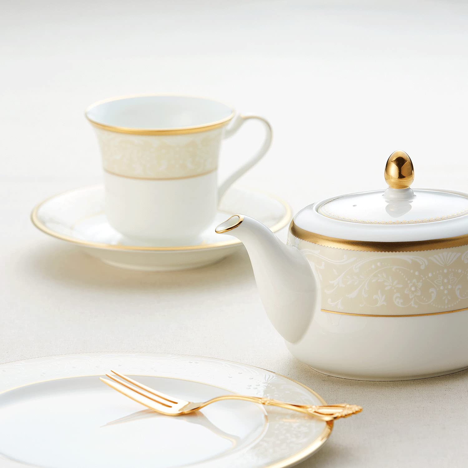 ノリタケ　ボーンチャイナプレート27.5cm2枚セット　ホワイトパレス 000000029197-01-m.jpg?t=