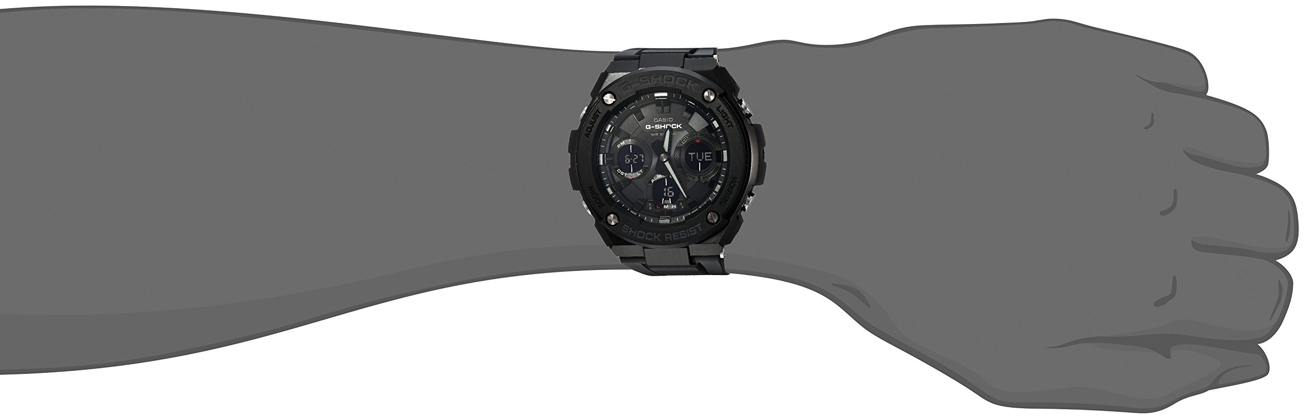 G-SHOCK　GST-S100G s-l400.jpg