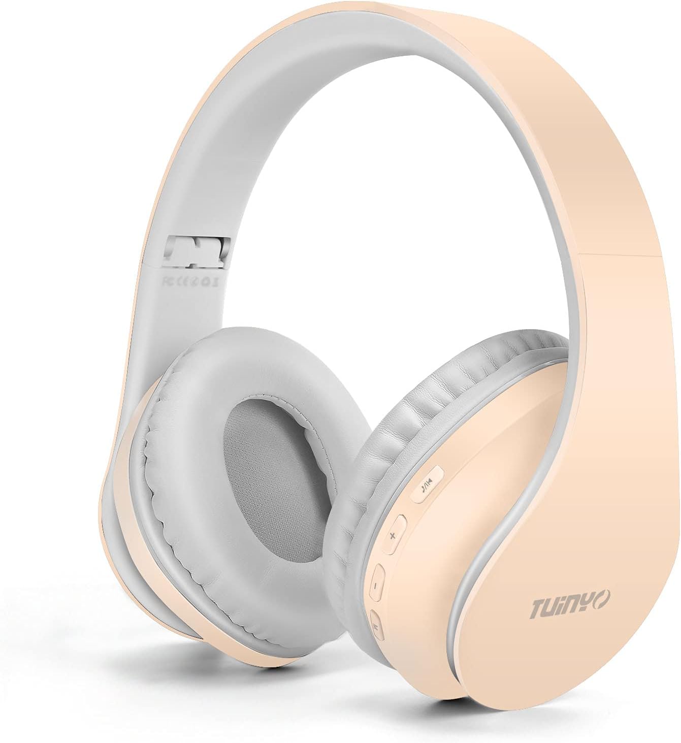 kopfhörer mit bluetooth und kabel