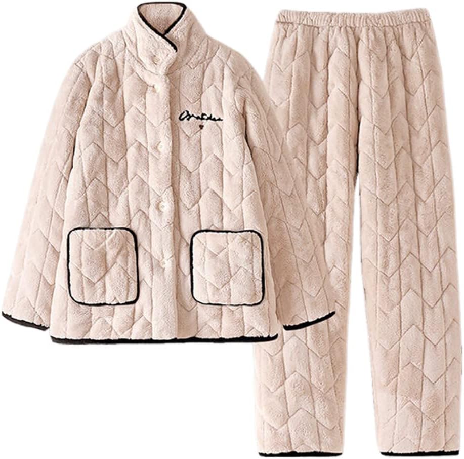 JAL2025年ファーストとビジネスクラスアメニティー L sizeパジャマ3入