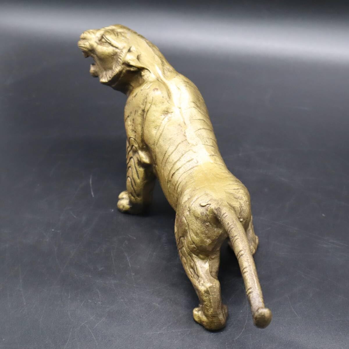 寅の置物 162471192_o7.jpg?