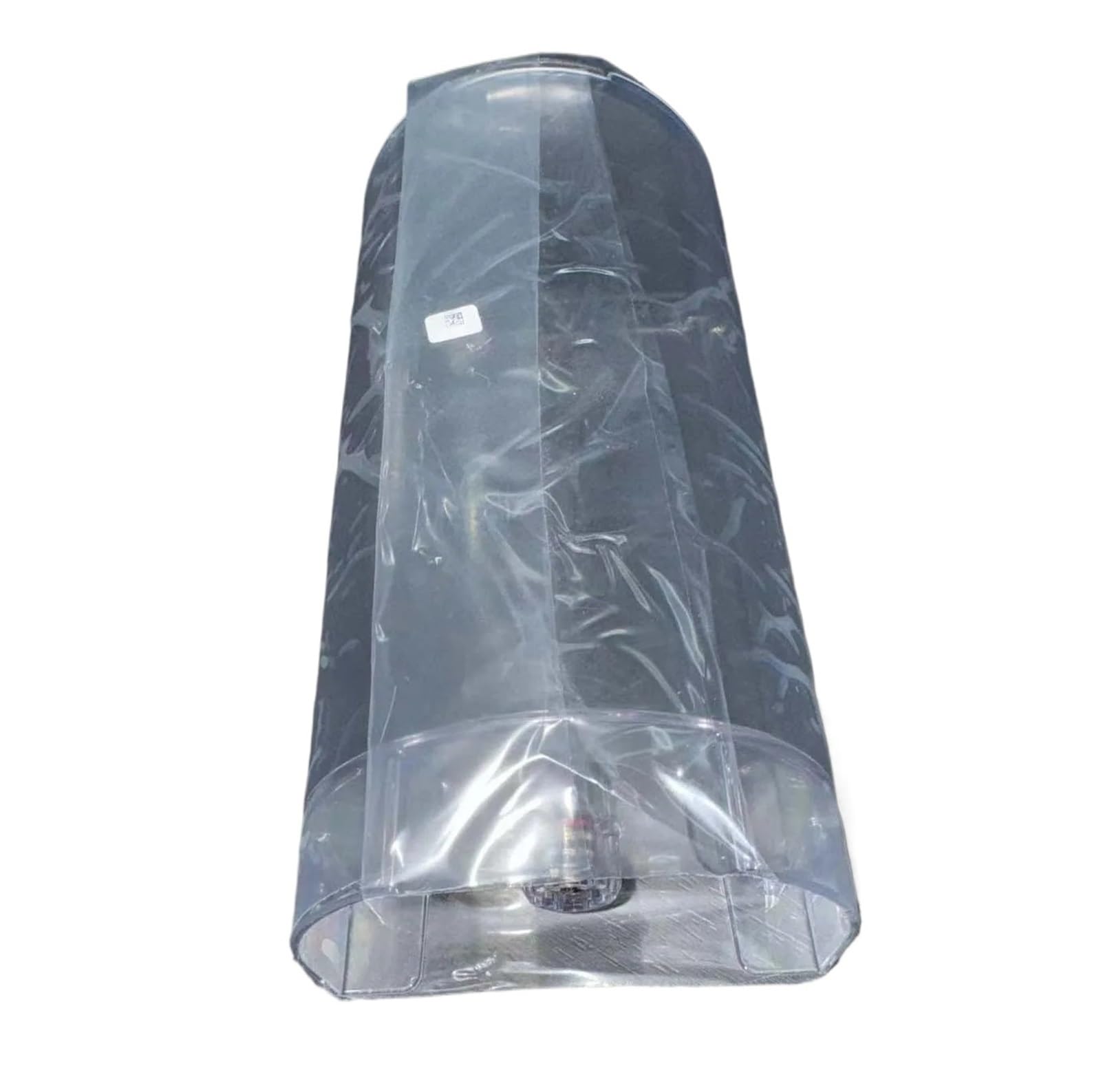 Máquina de café expreso, compatible con Nespresso, reemplazo de tanque/depósito de agua adecuado, compatible con máquinas de café expreso Inissia, C40, D40 y EN80