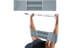 Bench Press Band Sling: Unleash Your Power