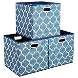 regalia lounge access list Stoffinhalt: Vliesstoff. Nicht waschbar! Ich kann nicht bügeln! Halte nichts nass! Nicht mit einem feuchten Tuch reinigen