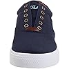 Product Photo 8