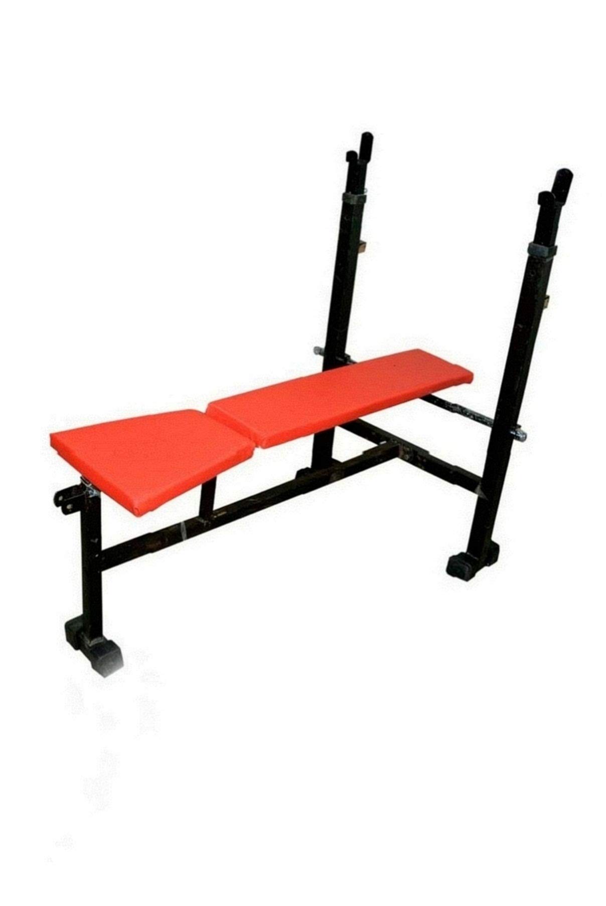 Buy VENOM 3in1 Multipurpose Fitness Home Gym Physiotherapy Medical