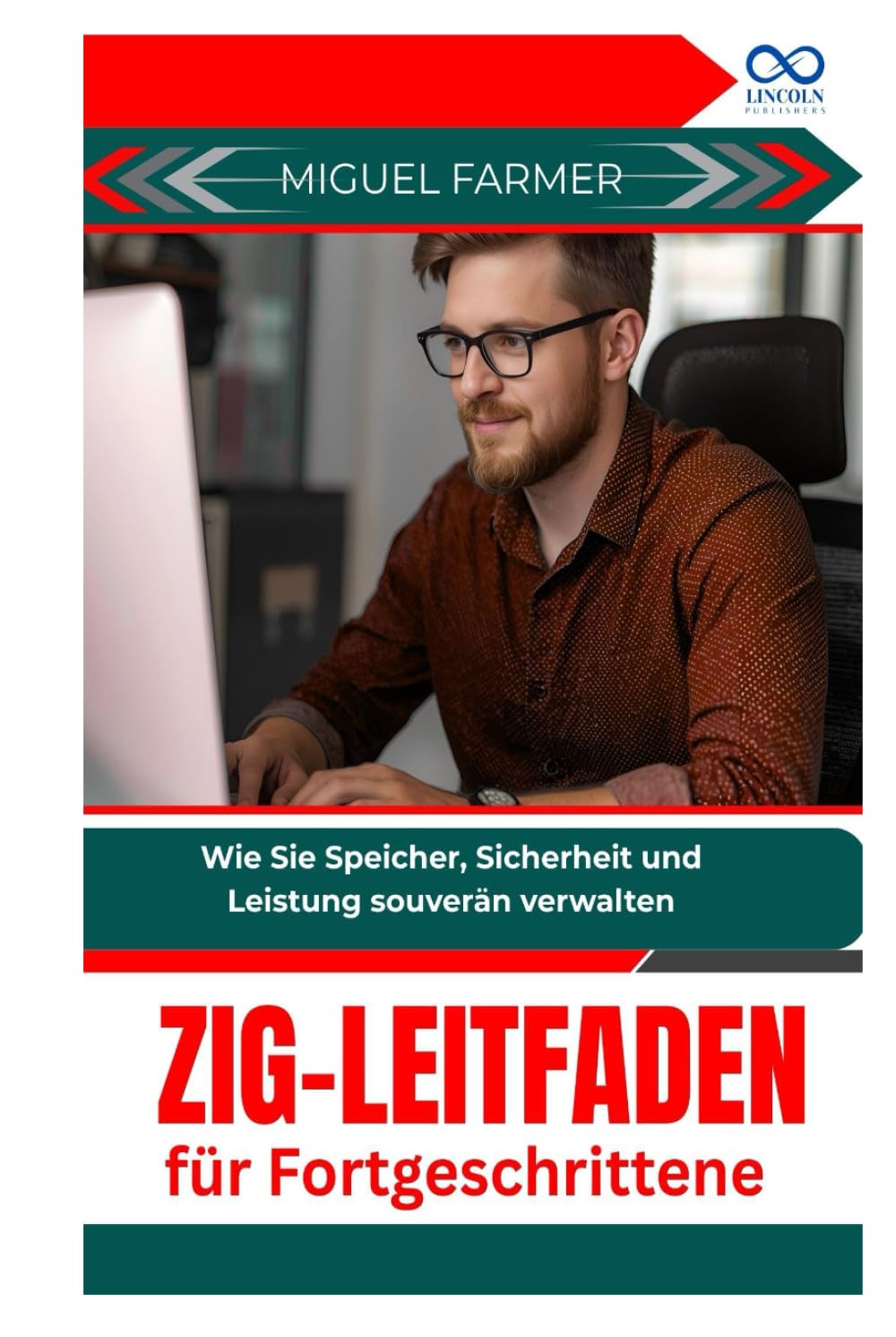 Zig-Leitfaden für Fortgeschrittene: Wie Sie Speicher, Sicherheit und Leistung souverän verwalten