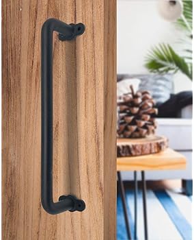 Explore Grab Rails For Steps Amazon Com