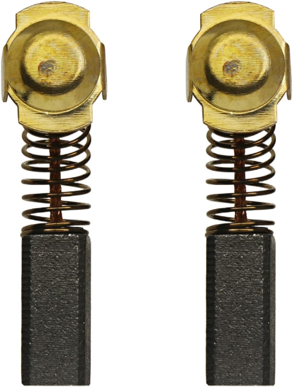 2pack 4960019000 32028191 32037595 32028190 32027666 Carbon