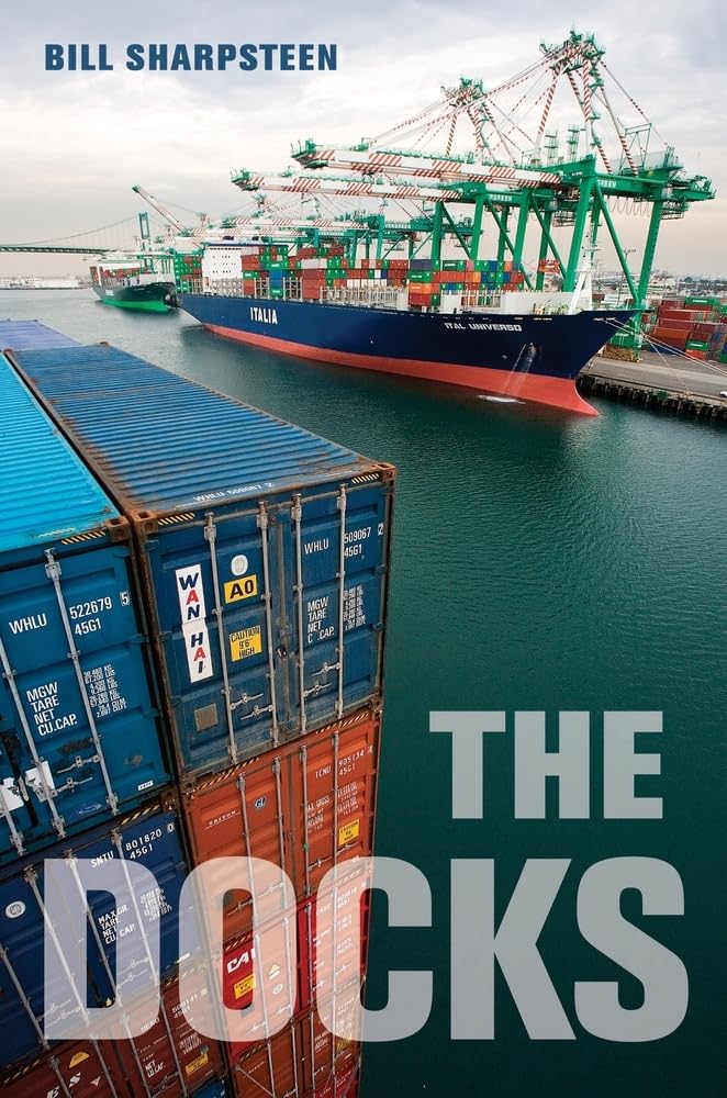Docks