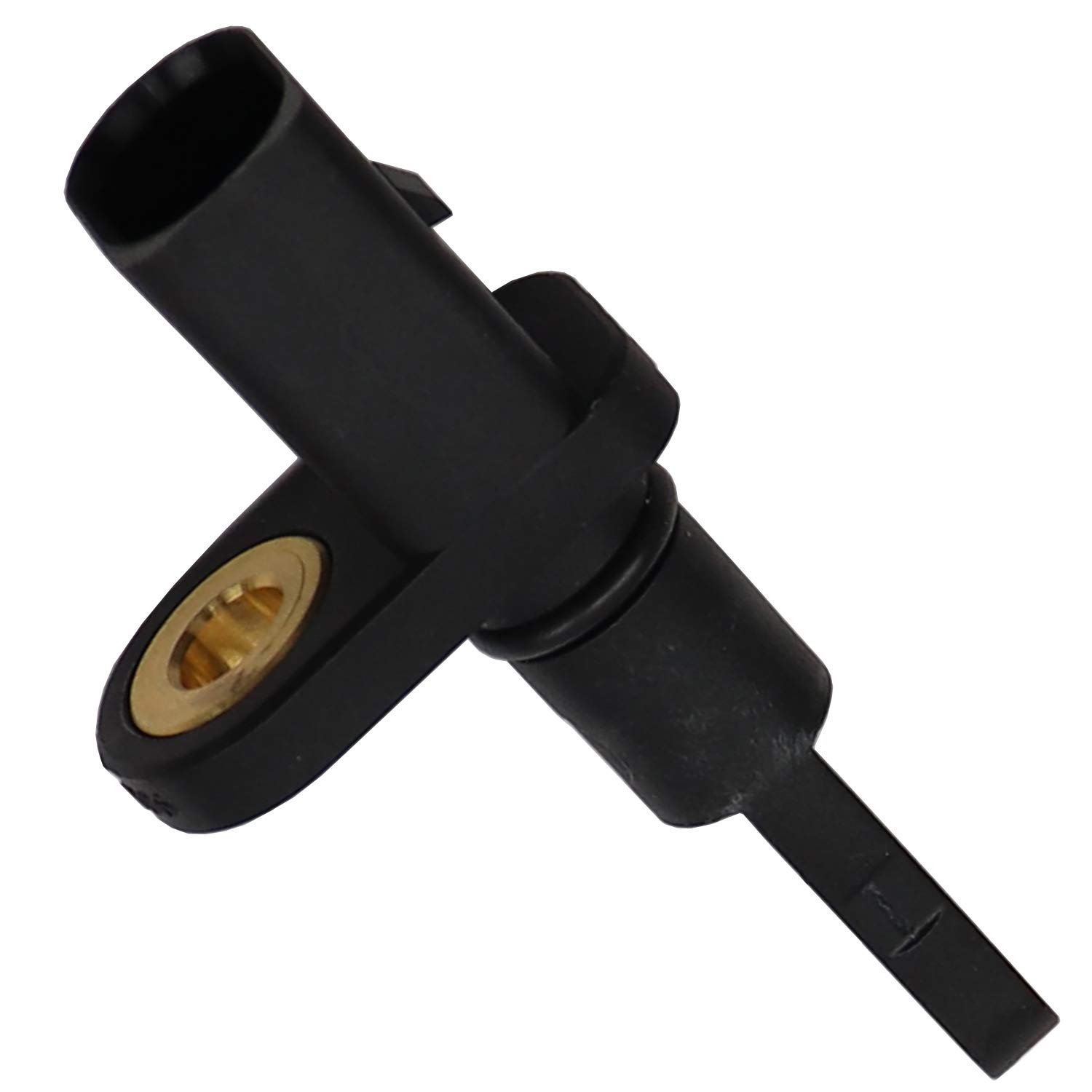Beck/Arnley Beck Arnley 158-0846 Temperature Sensor