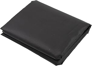BBQ Grill Cover Waterproof Oxford Cloth Windproof Outdoor Use