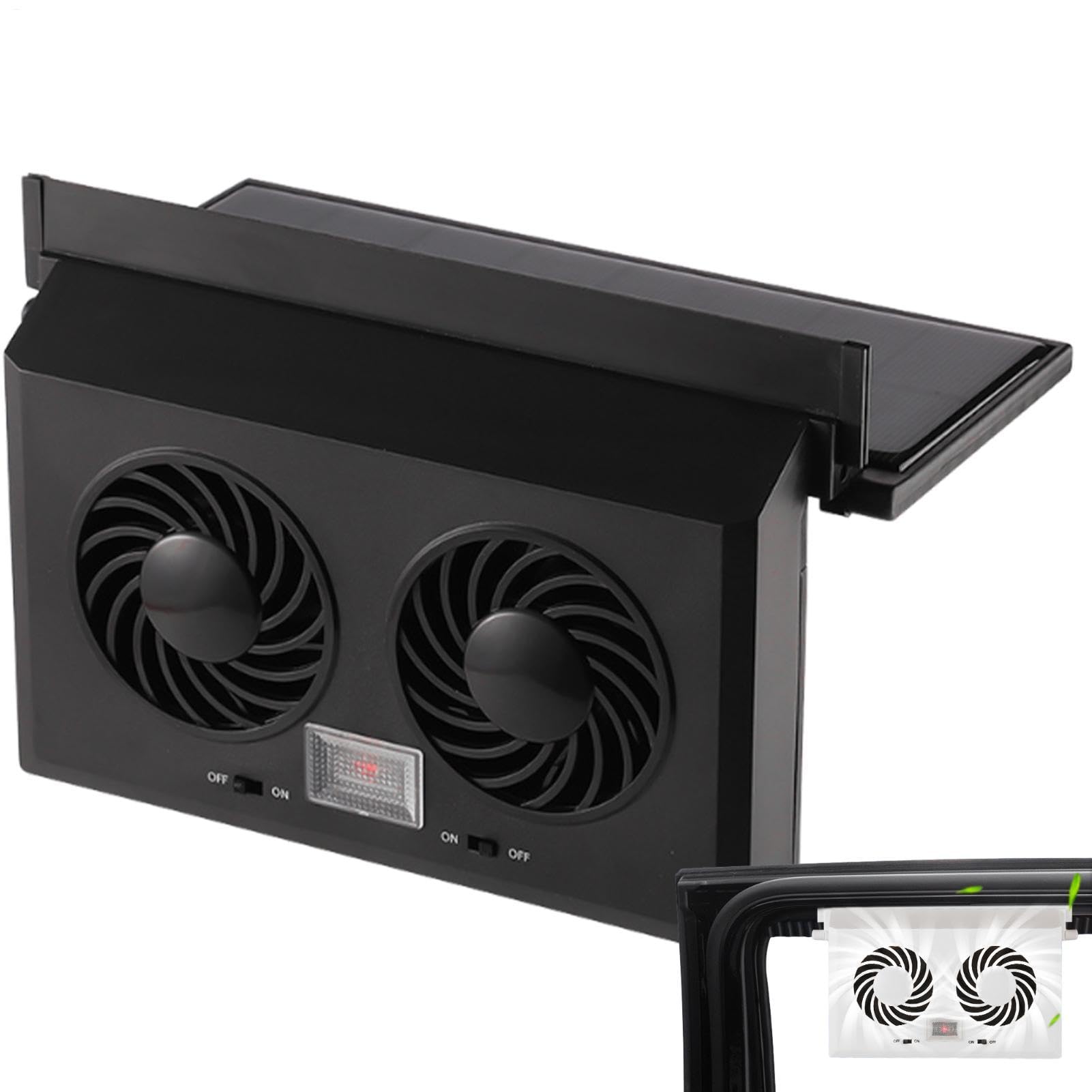 Piezas de linterna solar para iluminar tu porche, patio y jardín 8