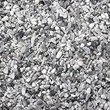 ☑️ Der Marmorteppich kann problemlos Innen oder Außen verarbeitet werden