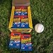 1989 Donruss Baseball Wax Box (36 Sealed Packs) Look for the Ken Griffey Jr. Rookie Card