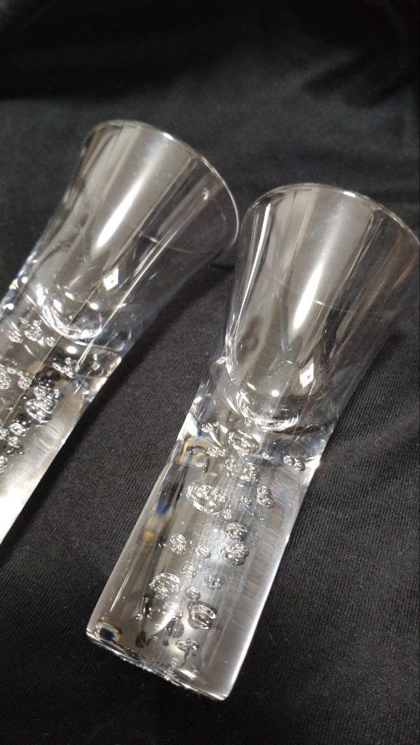 スガハラガラス　Sghr　コップ　タンブラー フィフティーズ：タンブラー | ビール | Sghr