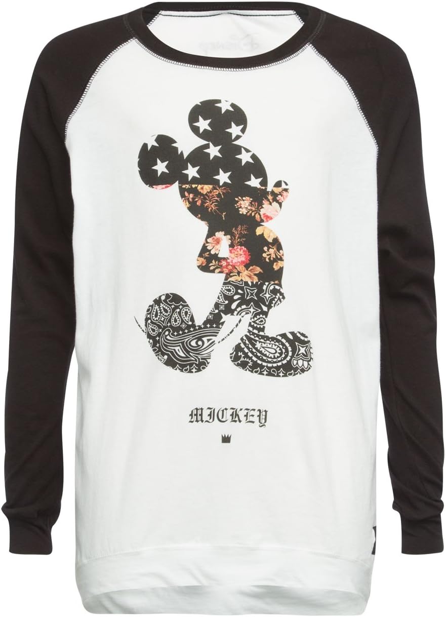 Neff Men's Daily Hot Tub Surf Swim Board Shorts