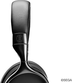 ヘッドフォン AH-D1200 イロドリミドリ スペシャルエディション 未開封 ヘッドフォン AH-D1200 イロドリミドリ スペシャルエディション 未開封