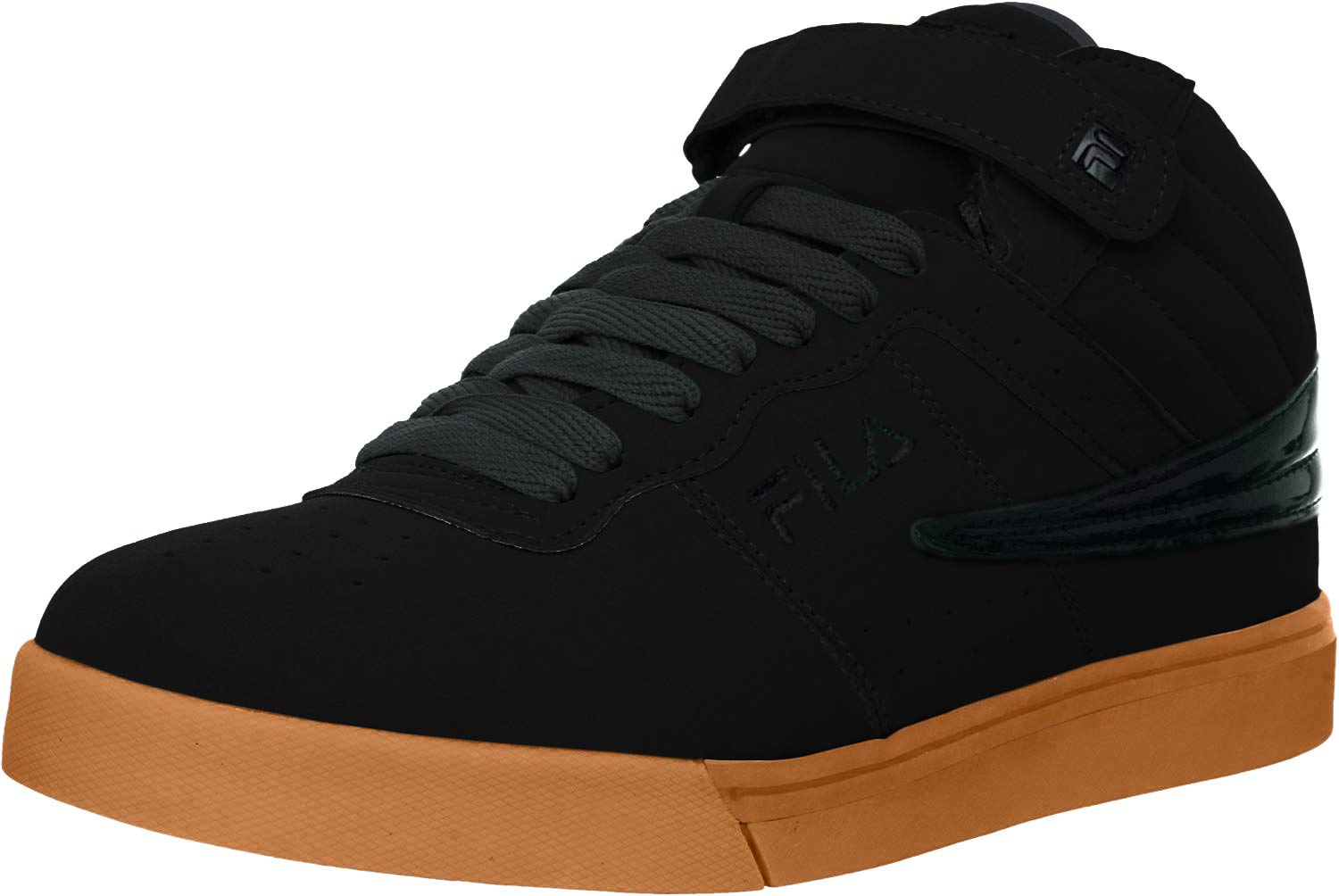 Fila Men's Vulc 13 Sneaker