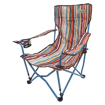 ロゴス　LOGOS ヒーリングチェア×2脚セット 希少 新品】LOGOS ロゴス ヒーリングチェアプラス 2脚セット