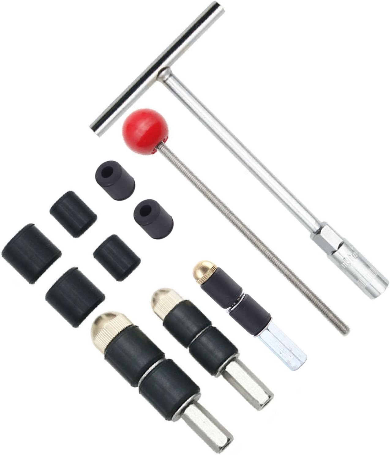 6139Myp9NqL. AC SL1500