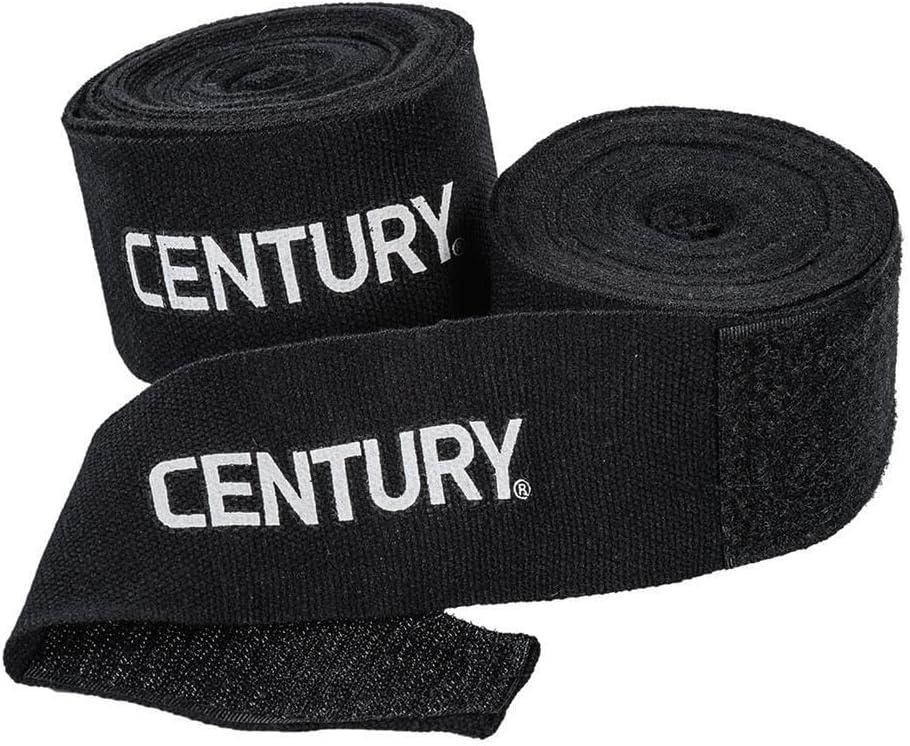 Century BOB Punching Bags Style Options Singapore Ubuy