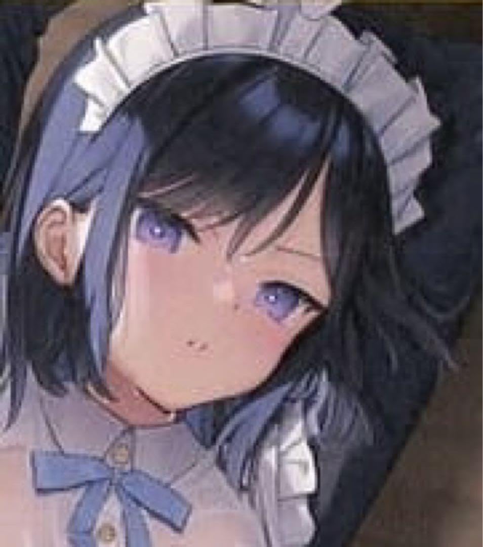 mignon セイラ　限定版　B2布ポスター Amazon.co.jp: mignon mignon only shop タペストリー セイラ : おもちゃ