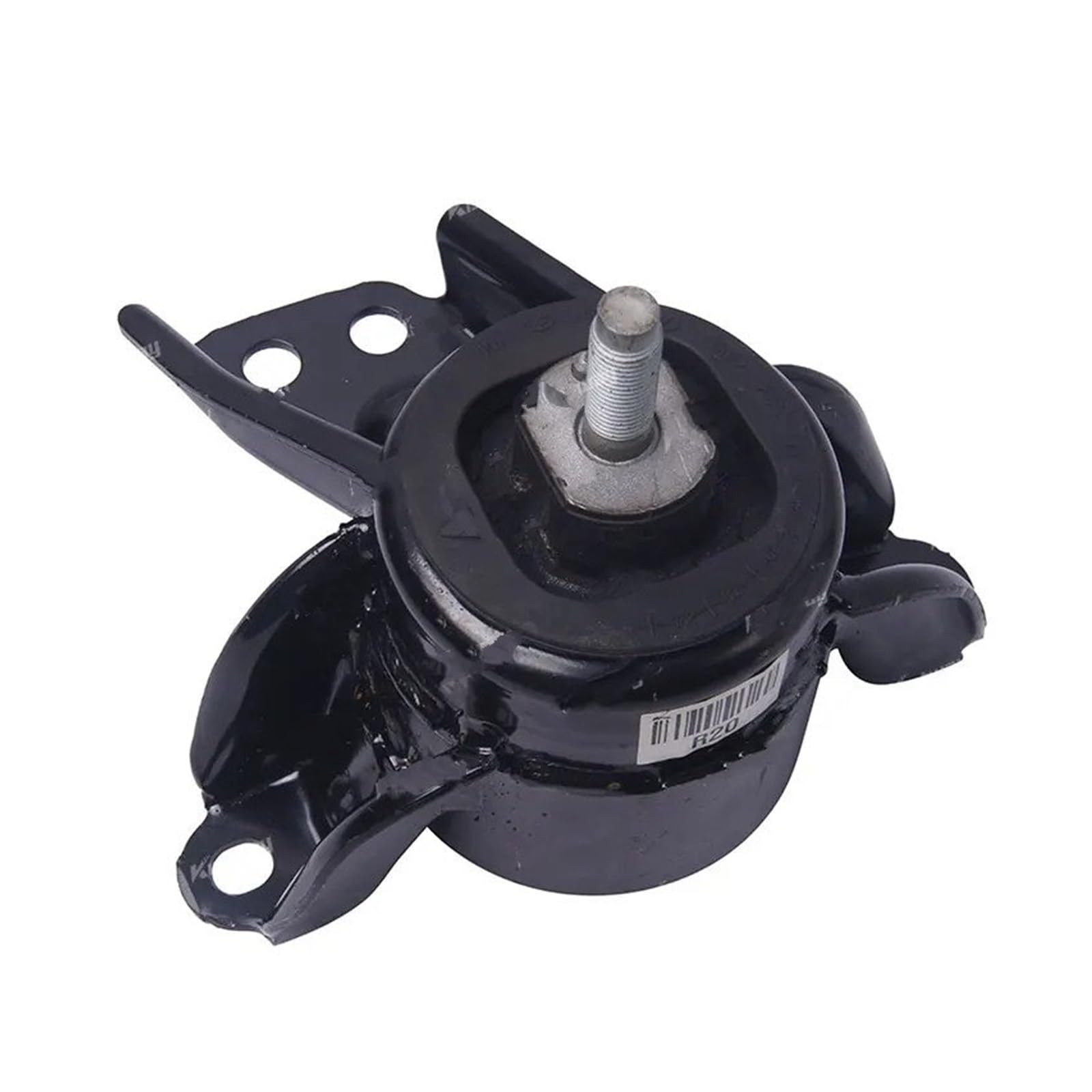 Nokrgqw One Color For Kia For Carens For Rondo 21810A4000 21810-A4000 21810-A4800 1Pcs Engine Gearbox Support Motor Mount Car Engine Mounts