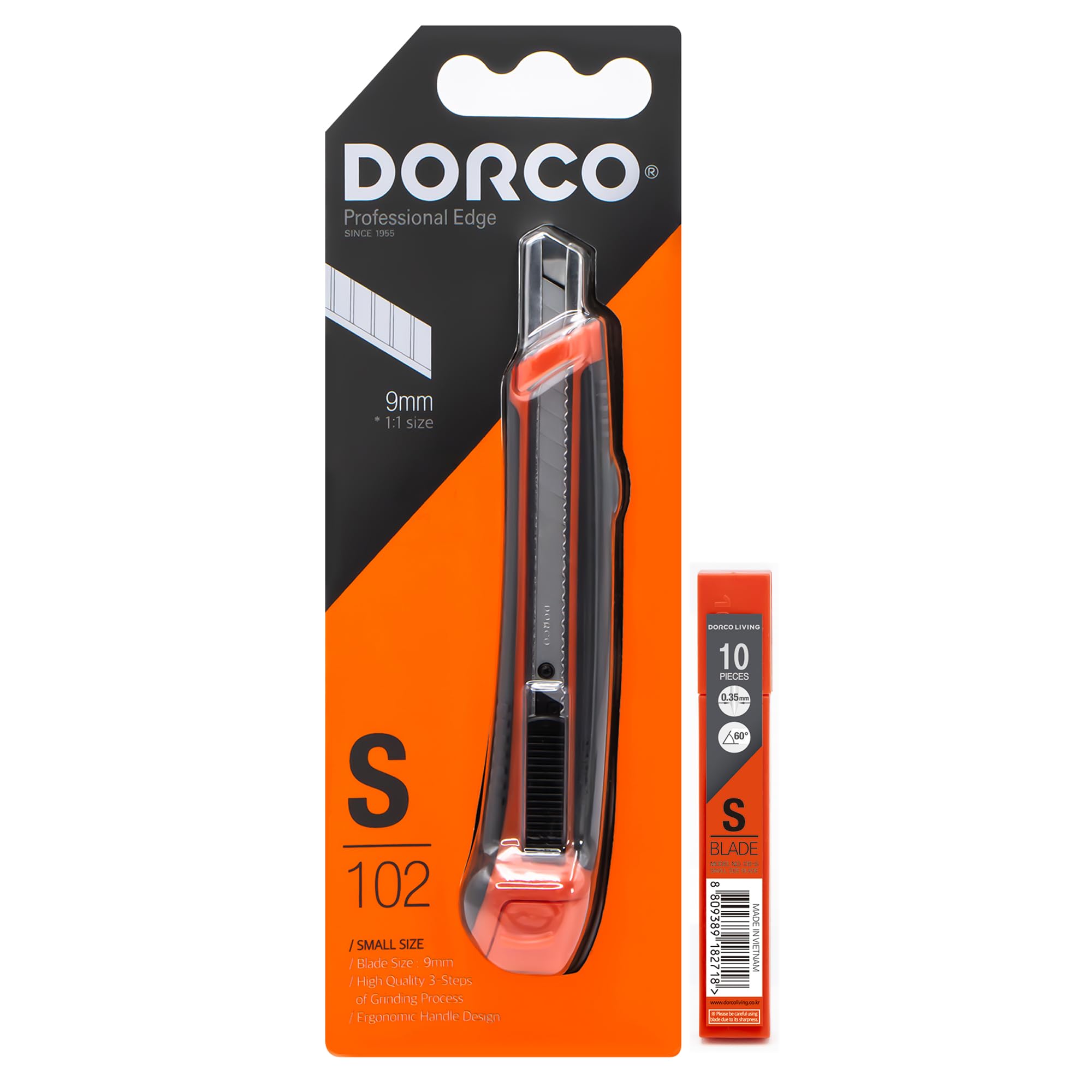 96paleco【パレ子 DAMNGOOD!! Ver.】 96paleco 【パレ子 DAMNGOOD!! Ver.】 Petra_Seedling.jpg?v=