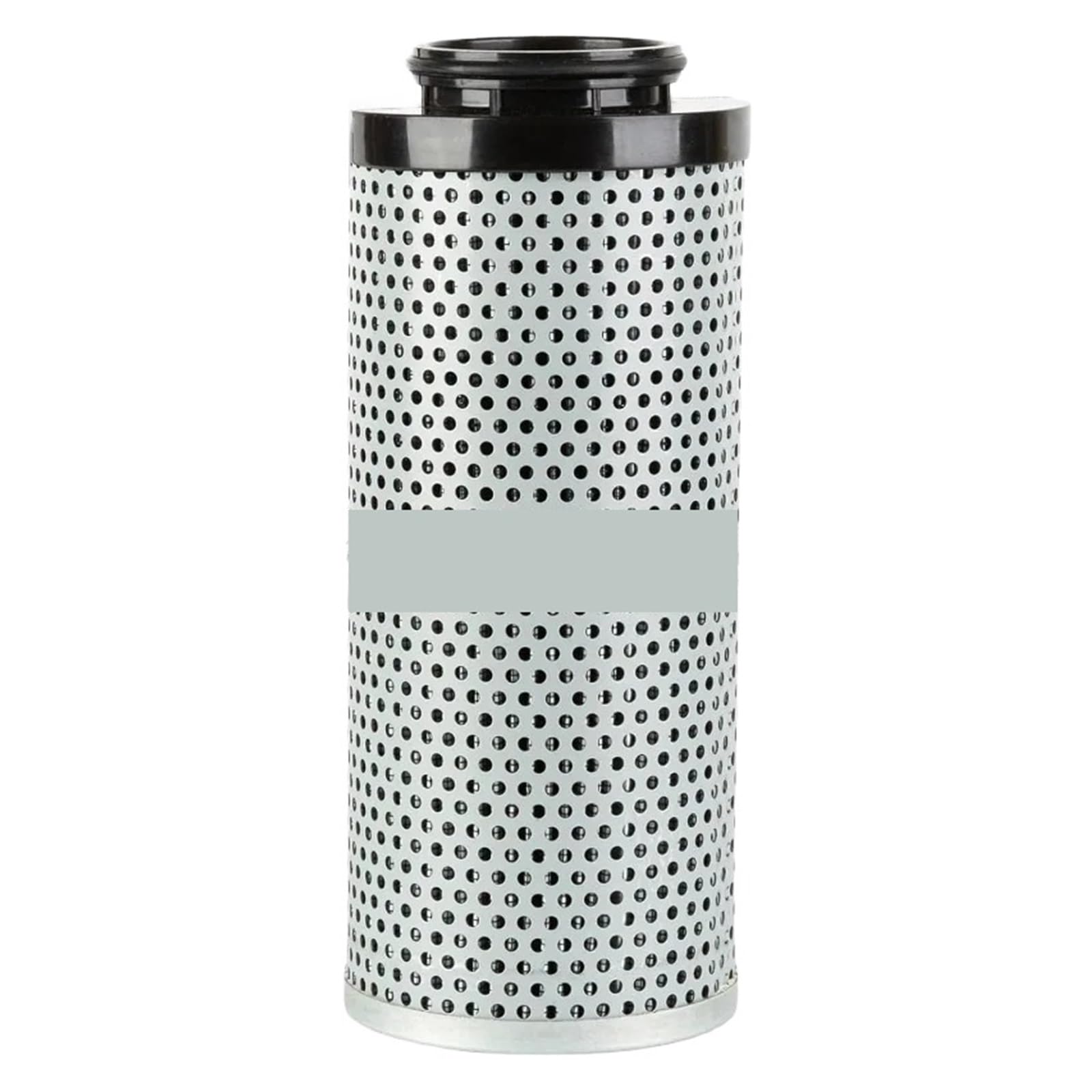 Filtro de aceite hidráulico 7024037 for S450 S510 S530 T450 T550 T590