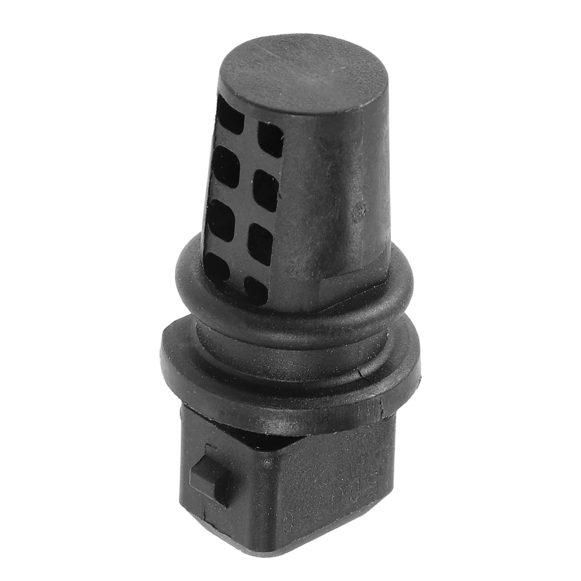 X AUTOHAUX Car Air Intake Charge Temperature Sensor 96183228 39340-2475096183228 for Chevrolet Aveo Base LS 1.6L L4 - Gas 2004