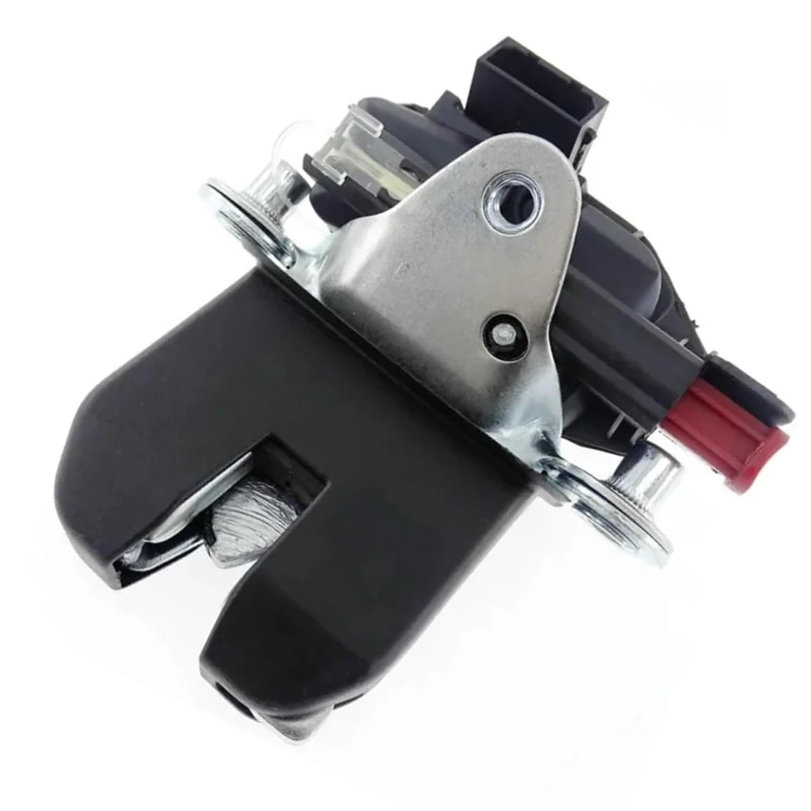 Driver Side Door Lock Actuator Rear Trunk Lock Actuator Latch for VW Ameo 2017-2020 Polo 2011-2022 Vento 2015-2022 6RU827505C 6RU827505